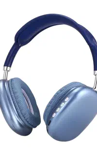 لوازم جانبی و فلش مموری کامپیوترهفت لپتاپ کامپیوتر