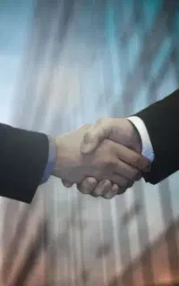 پیمانکاری ساختمان،بازسازی و تعمیرات با مجوز رسمی