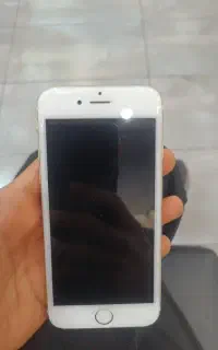 ایفون ۶