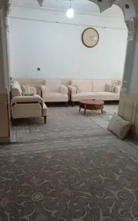 رهن و اجاره
