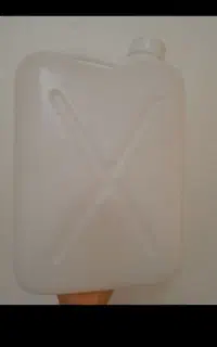 بیست لیتری