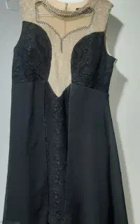فروش لباس وکیف