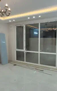 ۸۵متری ۲خواب / فول امکانات شیک / فلاحی