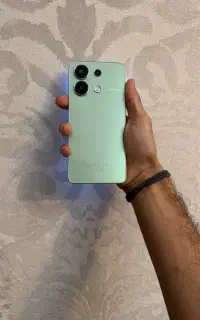 گوشی شیائومی Note 13 256G نونو