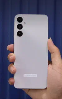 گوشی سامسونگ A05s