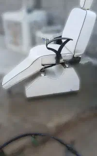 صندلی
