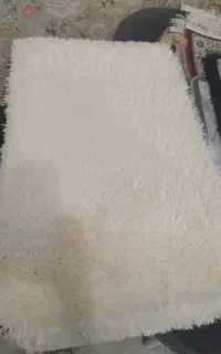 فروش پادری شگی بهترین کیفیت قیمت