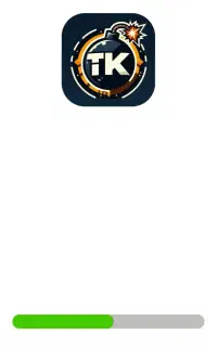 برنامه شوخی