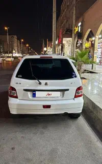 پراید۱۱۱