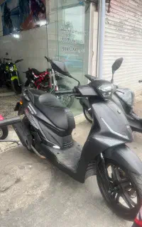 کاپیتان۱۴۰۲