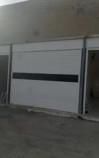 مغازه اجاره
