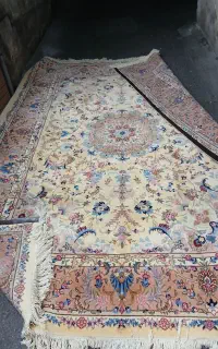 فروش و خرید به کارشناسی بالاترین قیمت