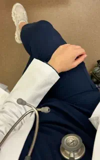 اکادمی مشاوره تحصیلی دکتر مرادی