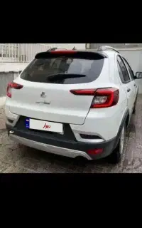 حواله اطلس رنگ سفید