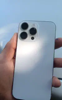 iphone14pro max باتری 100با ریجستر