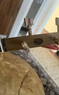 فروش سه تار
