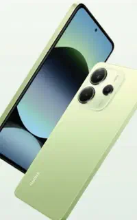 گوشی نوت ۱۴