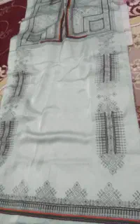 شیرازه دوچ محدوده کوثر بعثت