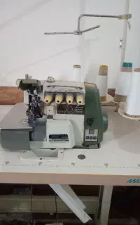 سردوز پنج نخ MAX