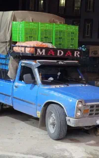 نیسان 83