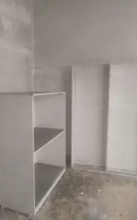 کمددوعدد