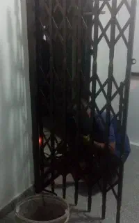 درب اکاردونی