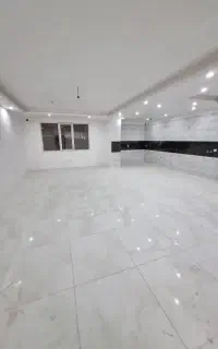 تهاترواحد ۱۵۰متری/با واحد کوچک ترسنددار