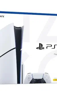 فروش انواع کنسول های بازی Ps4 Ps5
