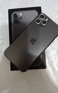 فروش فوری ایفون 11pro