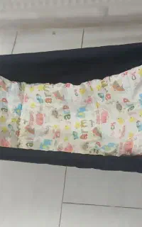 ننو بانوج آسان حمل