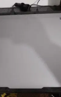 لپ تاپ لنوو loq