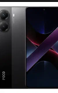 پوکو x7 پرو