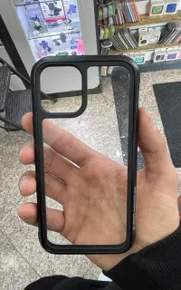 قاب kdoo 12 pro