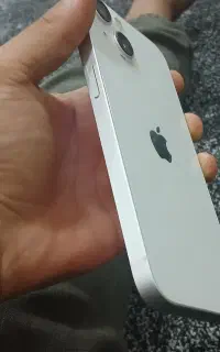 ایفون۱۳