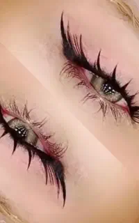 اموزش و خدمات تخصصی کاشت مژه جدیدترین تکنیک ها