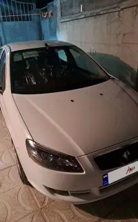 فروش راناپلاس