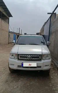 کارون 1402 درحد 15 تا کار