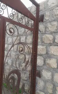 جوشکار سیار حرفه ای