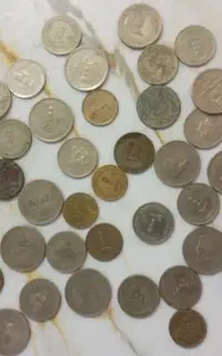 سکه