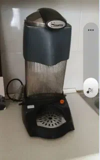 آب پرتغال گیری صنعتی