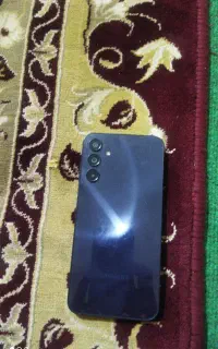 گوشی a15