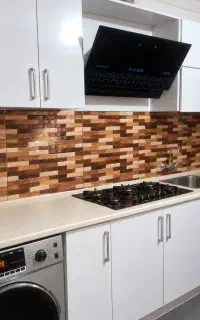 اجاره سوییت   سالیانه