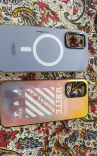 قاب سامسونگ a23