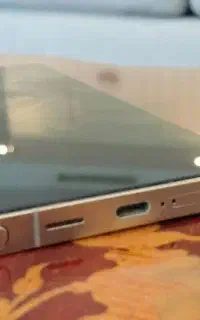 s24ultra 512G