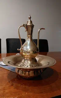 روسی