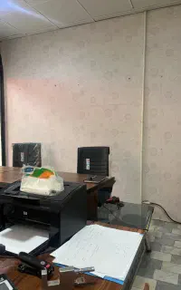 طخسیلات