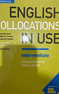 آموزش خصوصی زبان انگلیسی