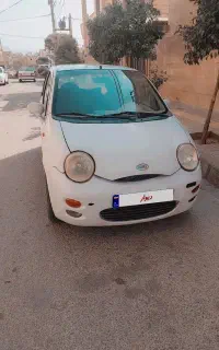 ام وی ام ۱۱۰ مدل ۹۳
