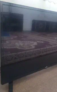 تلویزیون ۳۲اینچ