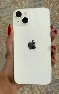 ایفون ۱۳ نرمال